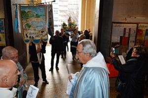 2017 12 08 NOTRE DAME DE SANTA CRUZ A MARSEILLE (46)